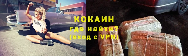 молекула духа Дмитров