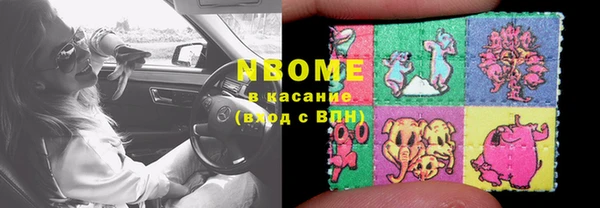 молекула духа Дмитров