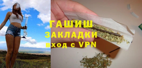 молекула духа Дмитров