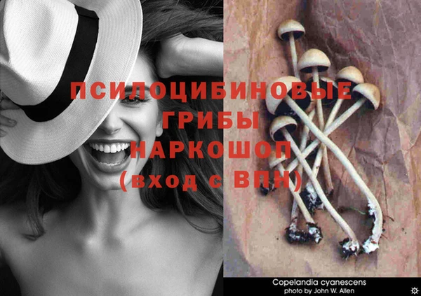 меф VHQ Дмитровск