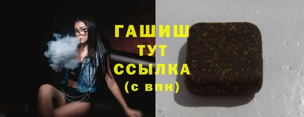 молекула духа Дмитров