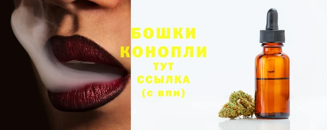 гашиш Дмитриев
