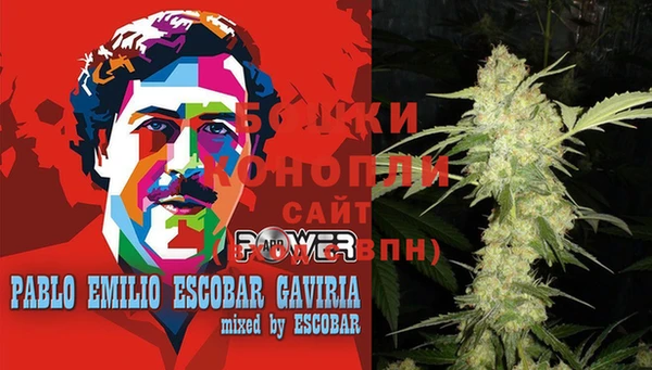 гашиш Дмитриев