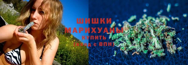 гашиш Дмитриев