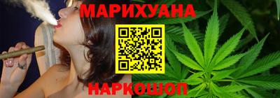 МДМА Обь